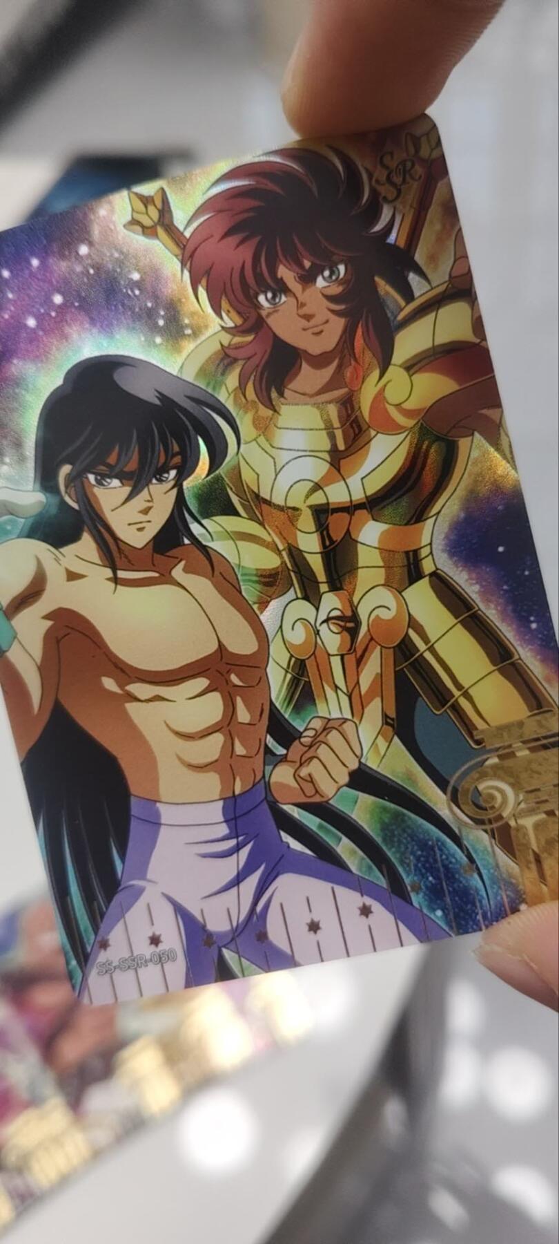 秋原瞳的小店第四十一期——盛夏的时光，即将如约而至