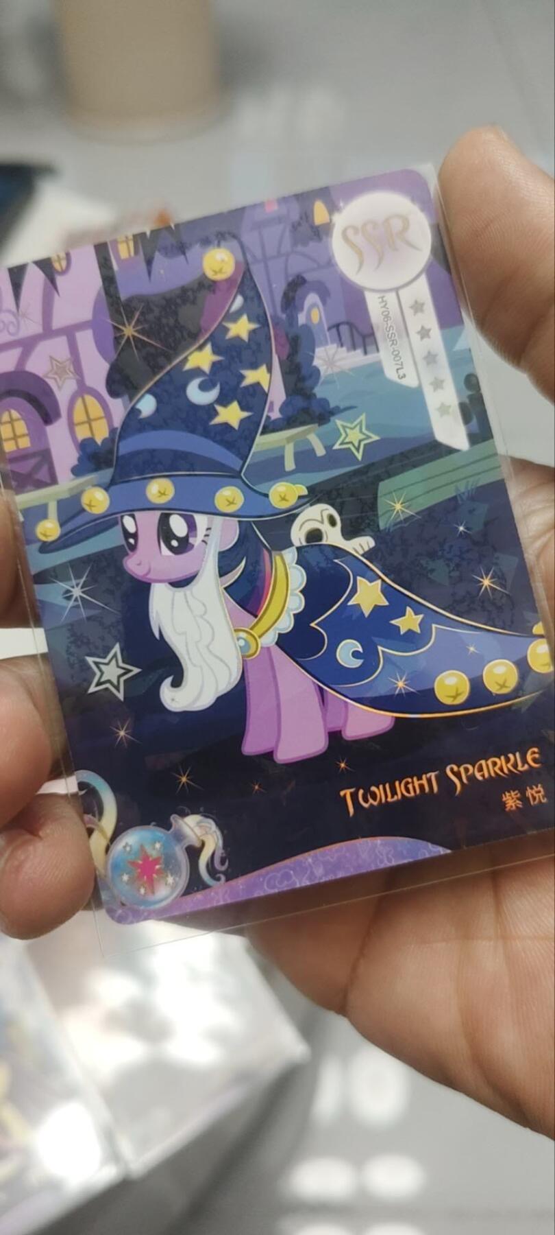 秋原瞳的小店第四十一期——盛夏的时光，即将如约而至