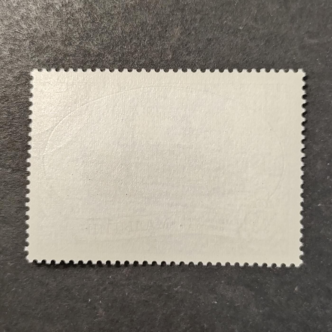 嘉禾收藏    【第513期】            无佣金、可寄存、满30元包邮