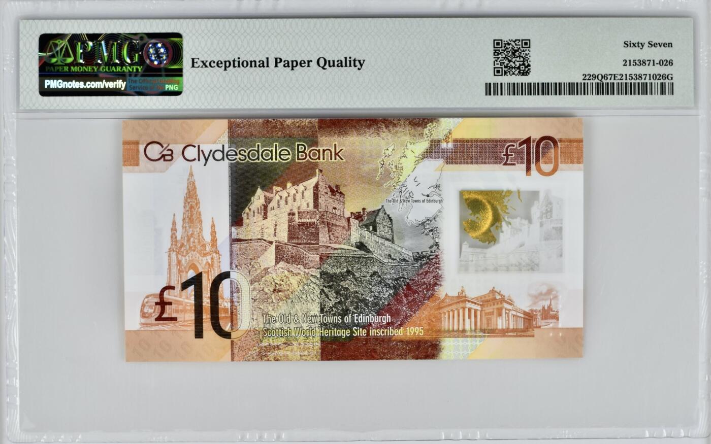 【礼羽收藏】🌏世界钱币拍卖第132期