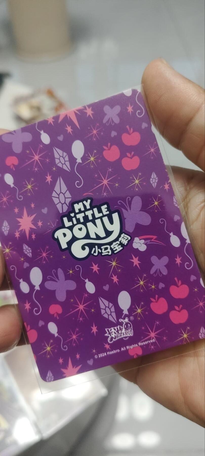 秋原瞳的小店第四十一期——盛夏的时光，即将如约而至