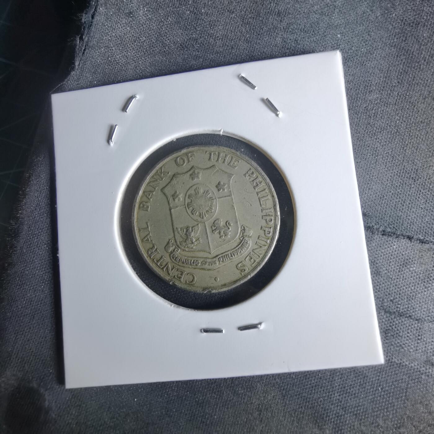 沼泽如烟--第1048场