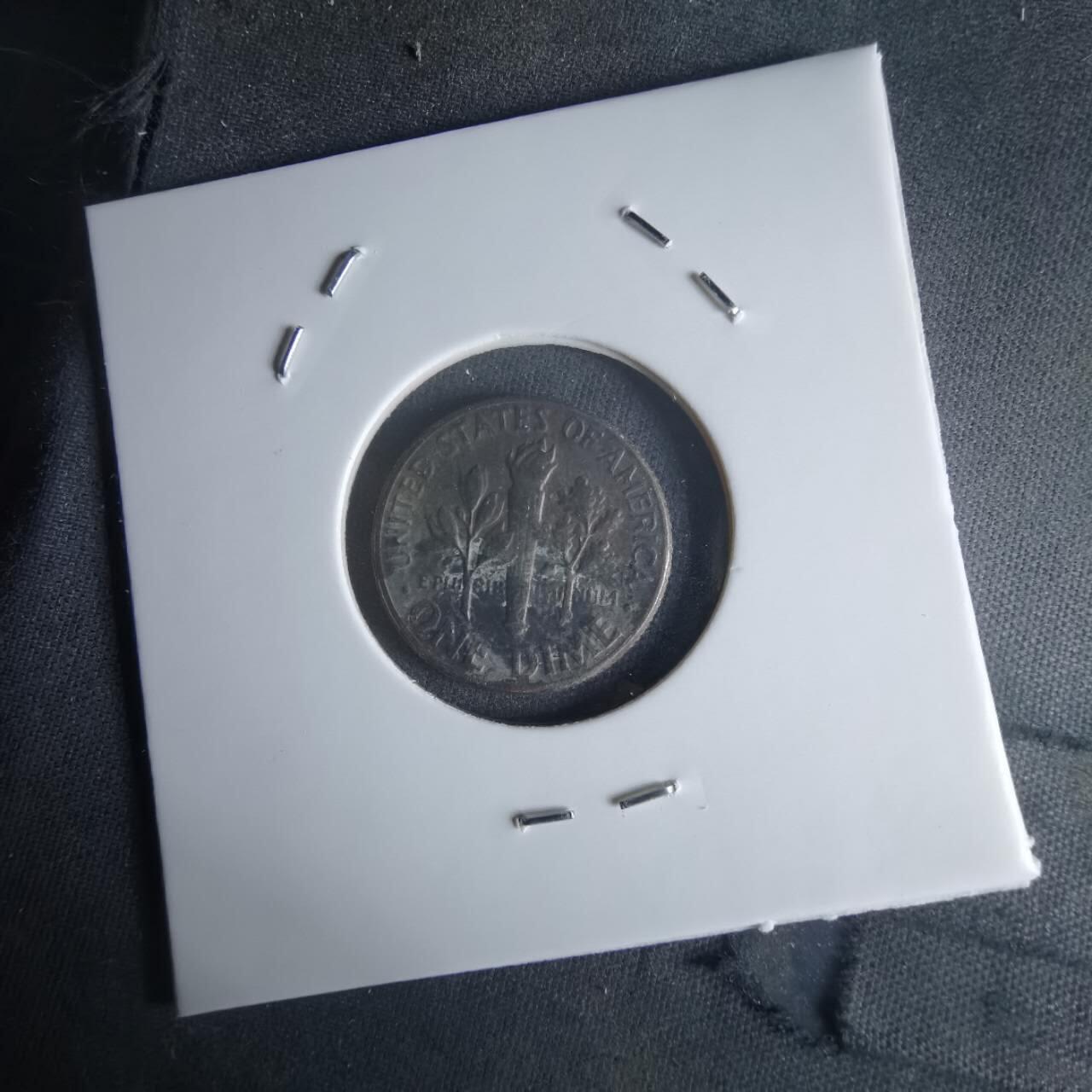 沼泽如烟--第1048场 美国1975年十分