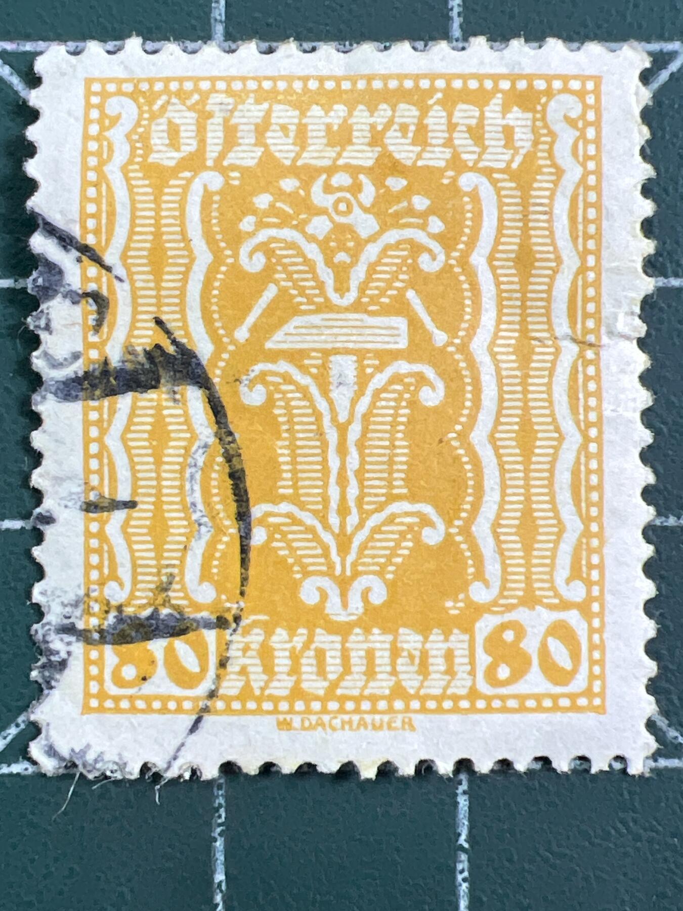 第1164  邮票专场 （无押金，捡漏，全场50包邮，偏远地区除外，接收代拍业务，本店十天发一次货）