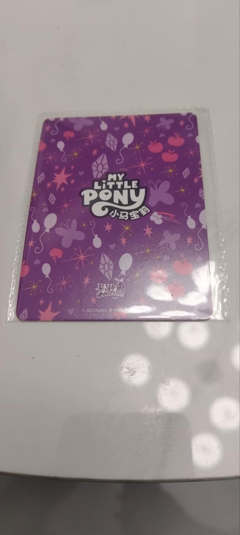 秋原瞳的小店第四十一期——盛夏的时光，即将如约而至