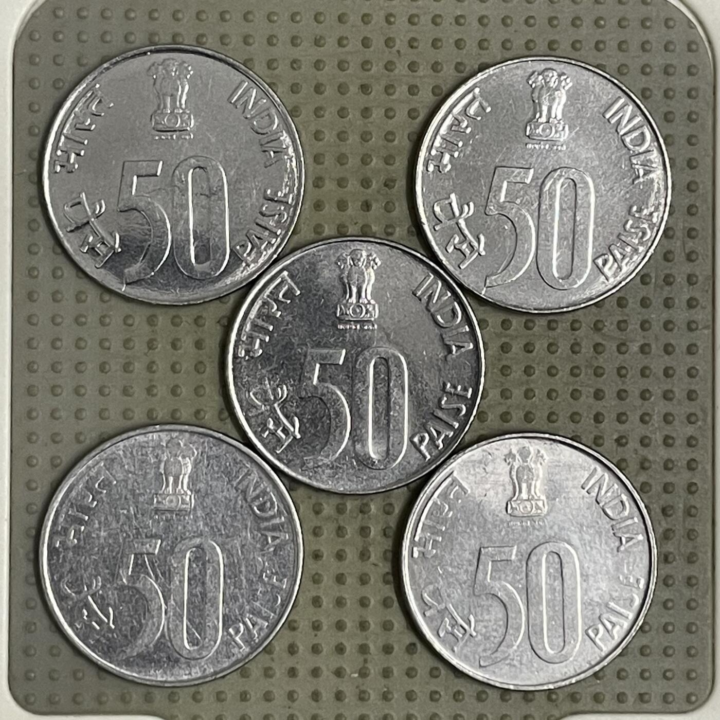 2026年第43场各国散币拍卖（总第193场）