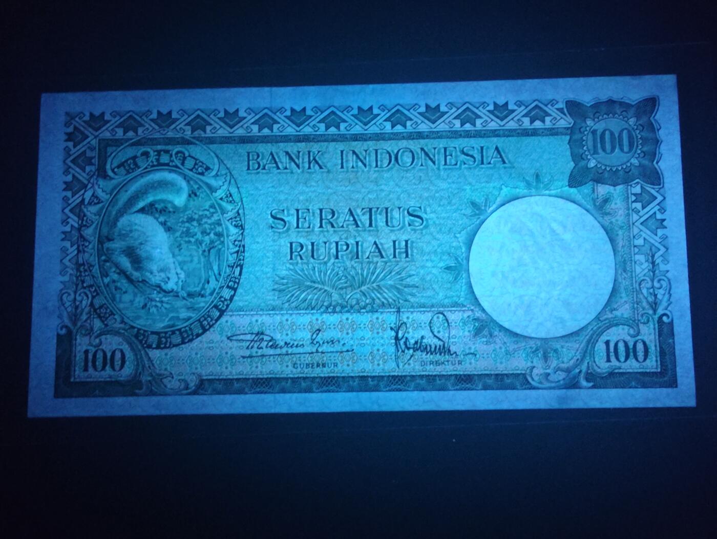 2026四月第二期，总第223期