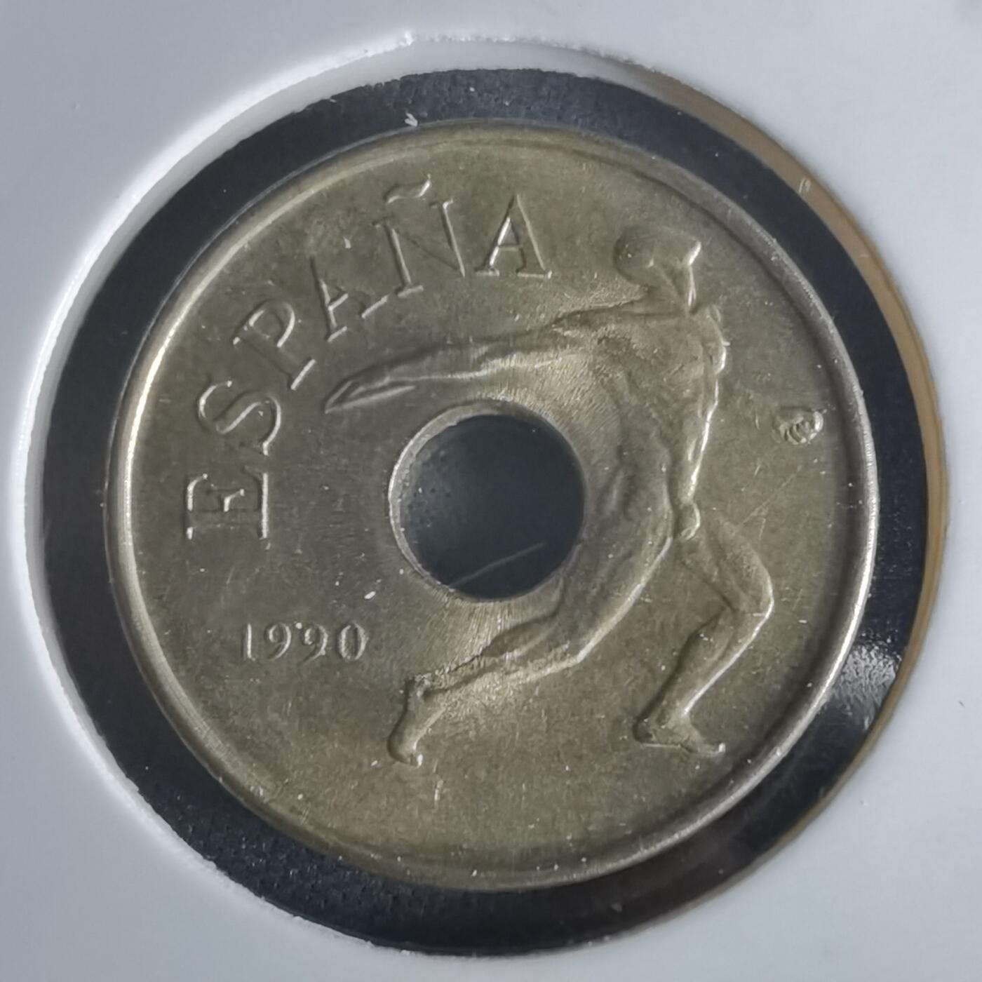 沼泽如烟--第1048场