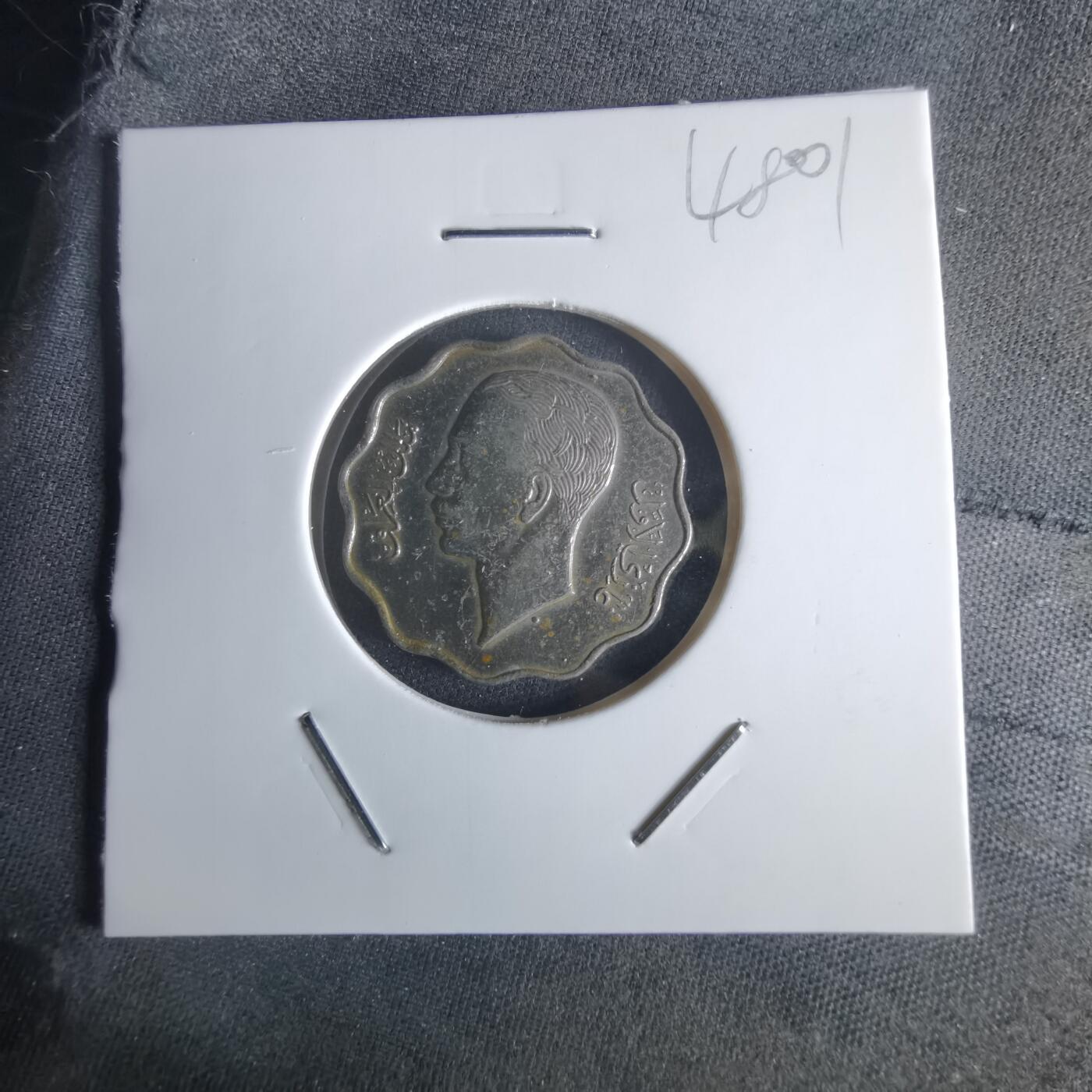 沼泽如烟--第1048场