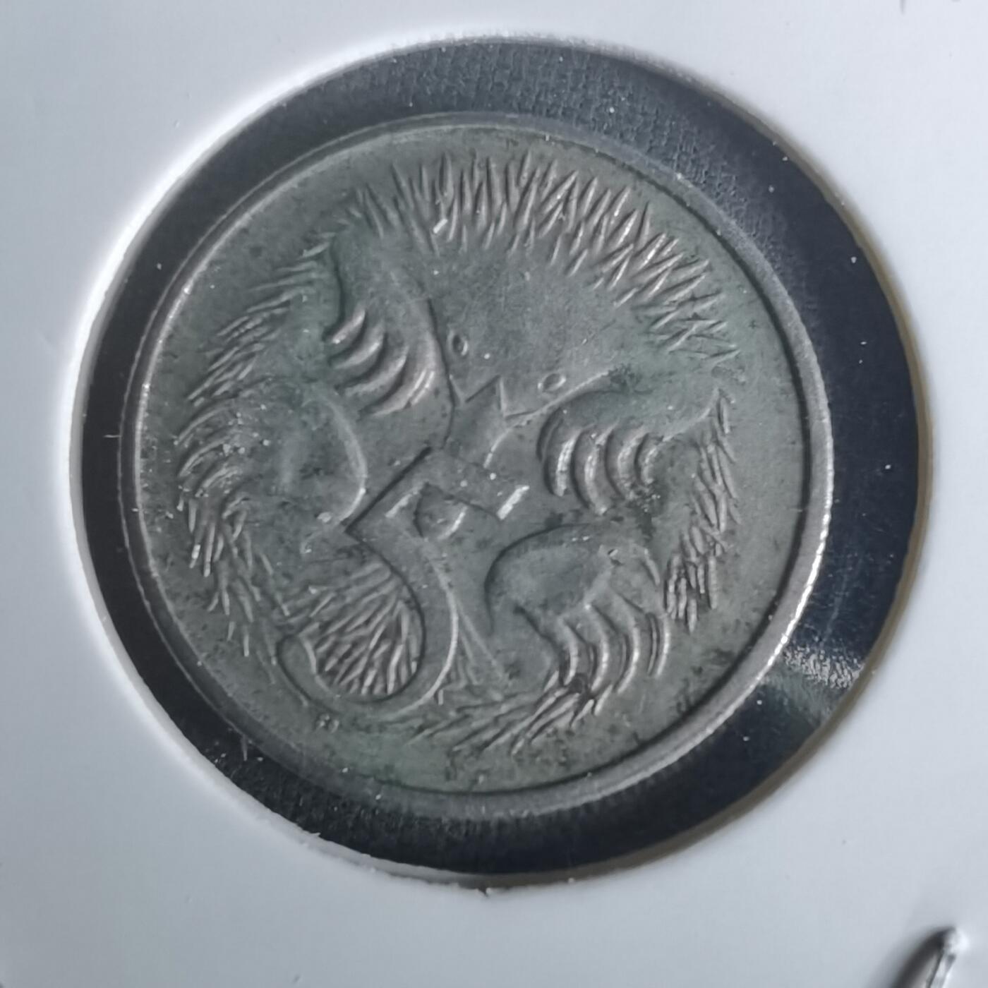 沼泽如烟--第1048场