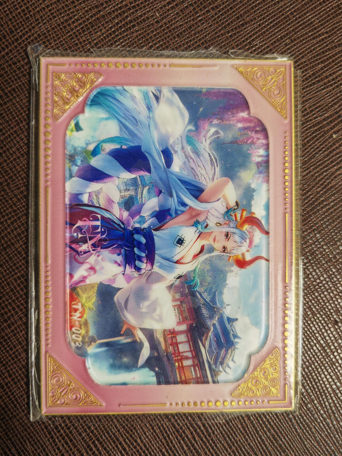 阳大大卡牌拍卖第110期（持续收拍品，周六晚上九点截拍，进群福利早知道）