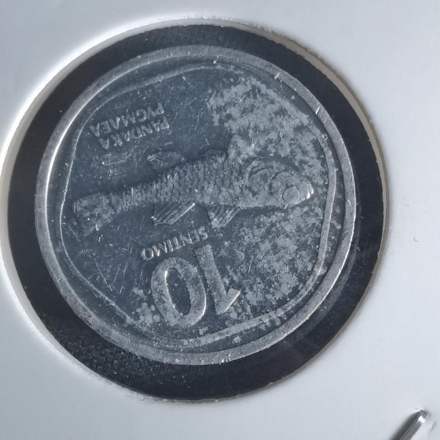 沼泽如烟--第1048场