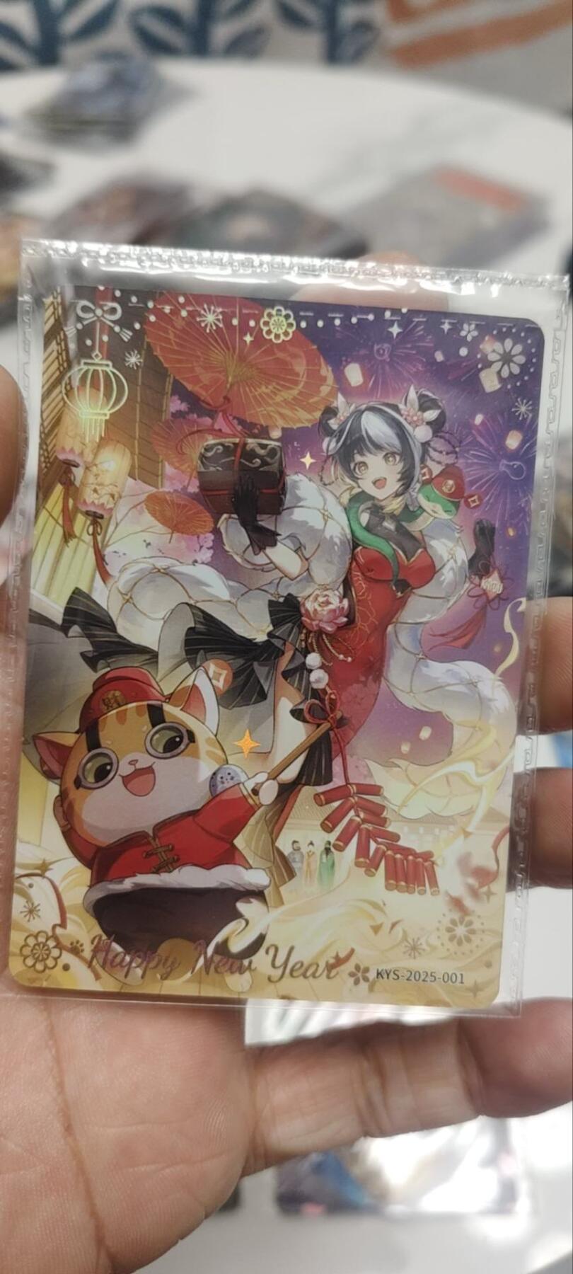 秋原瞳的小店第四十一期——盛夏的时光，即将如约而至