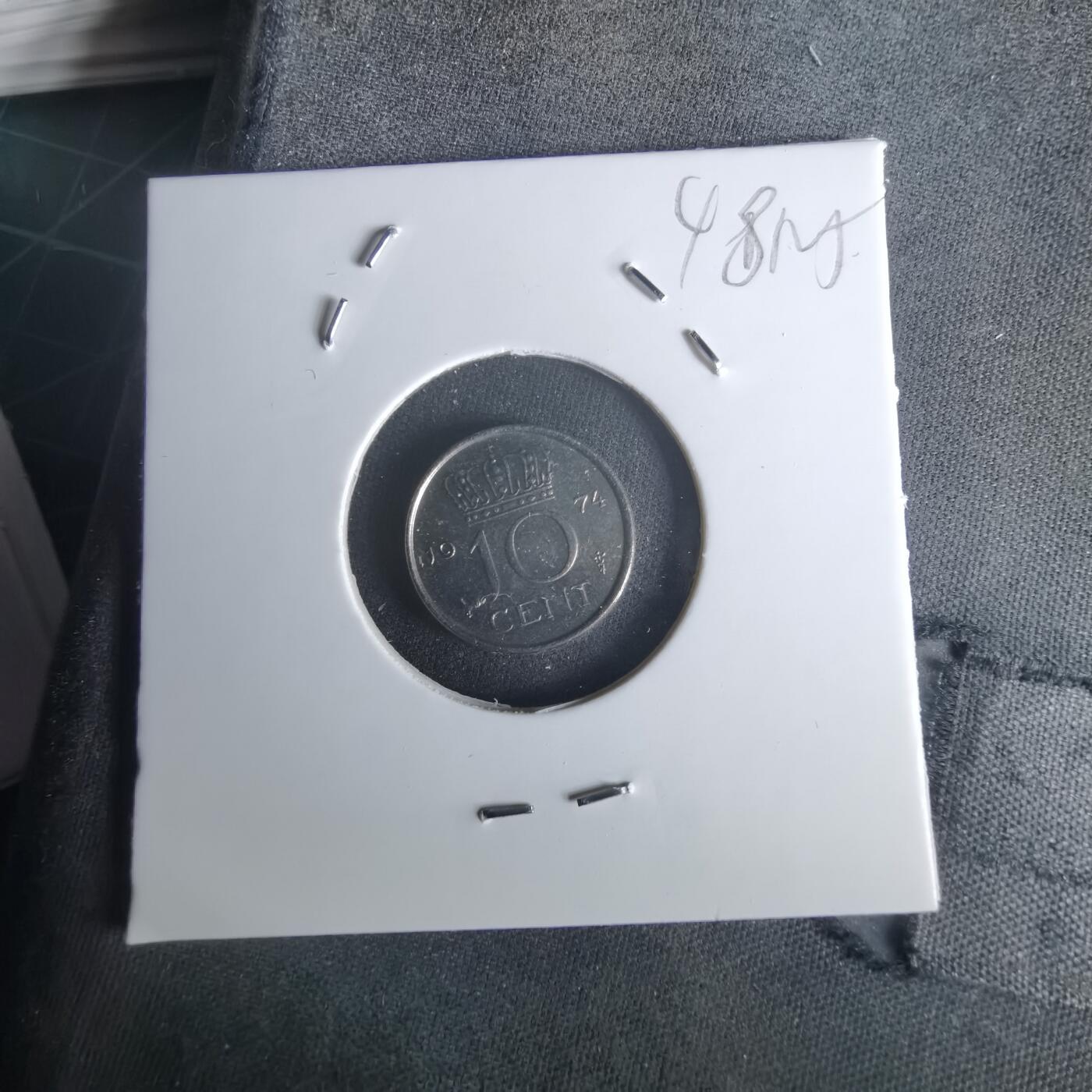 沼泽如烟--第1048场 荷兰1974年十分