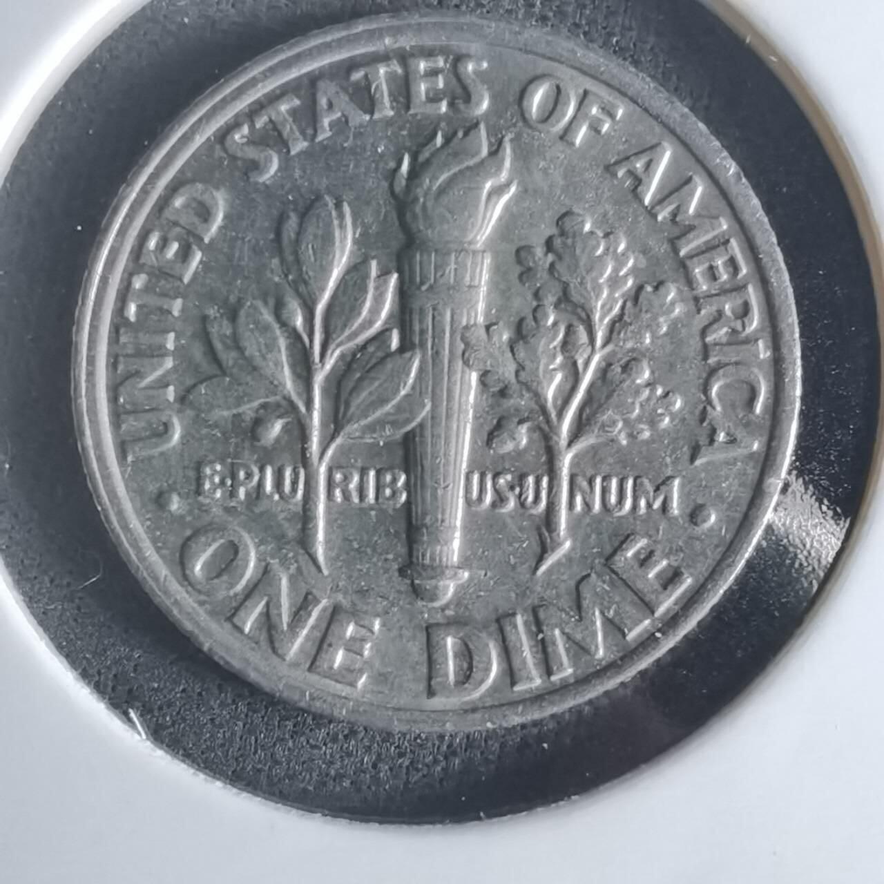 沼泽如烟--第1048场 美国1989年十分