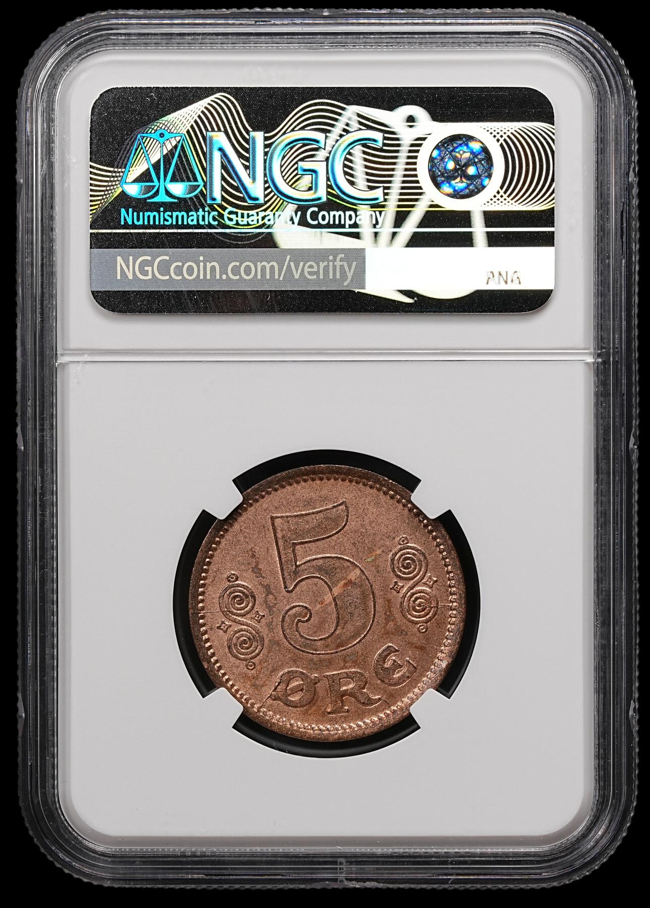 修遠堂世界钱币第111期