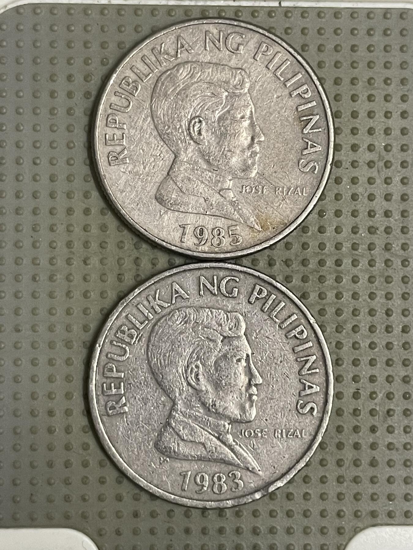 2026年第43场各国散币拍卖（总第193场）