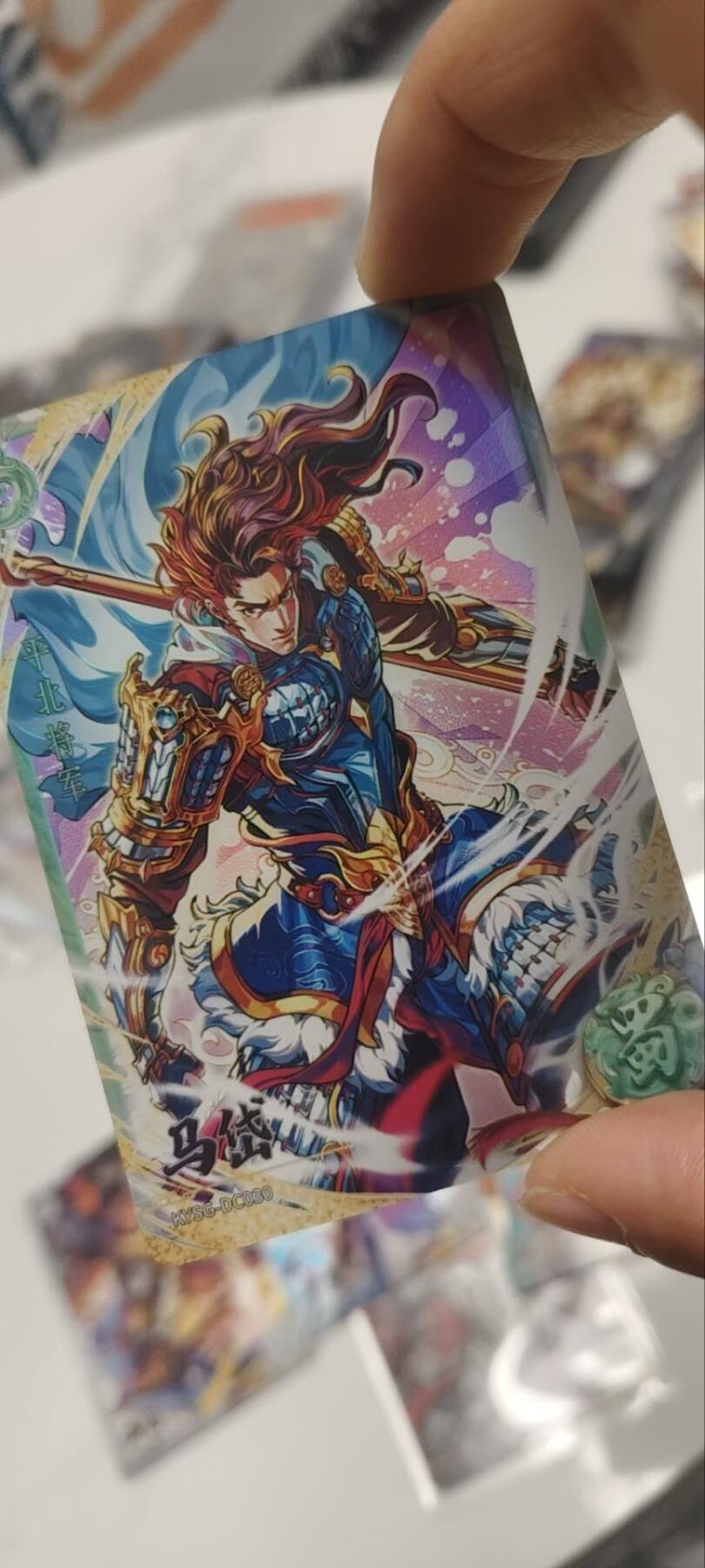 秋原瞳的小店第四十一期——盛夏的时光，即将如约而至