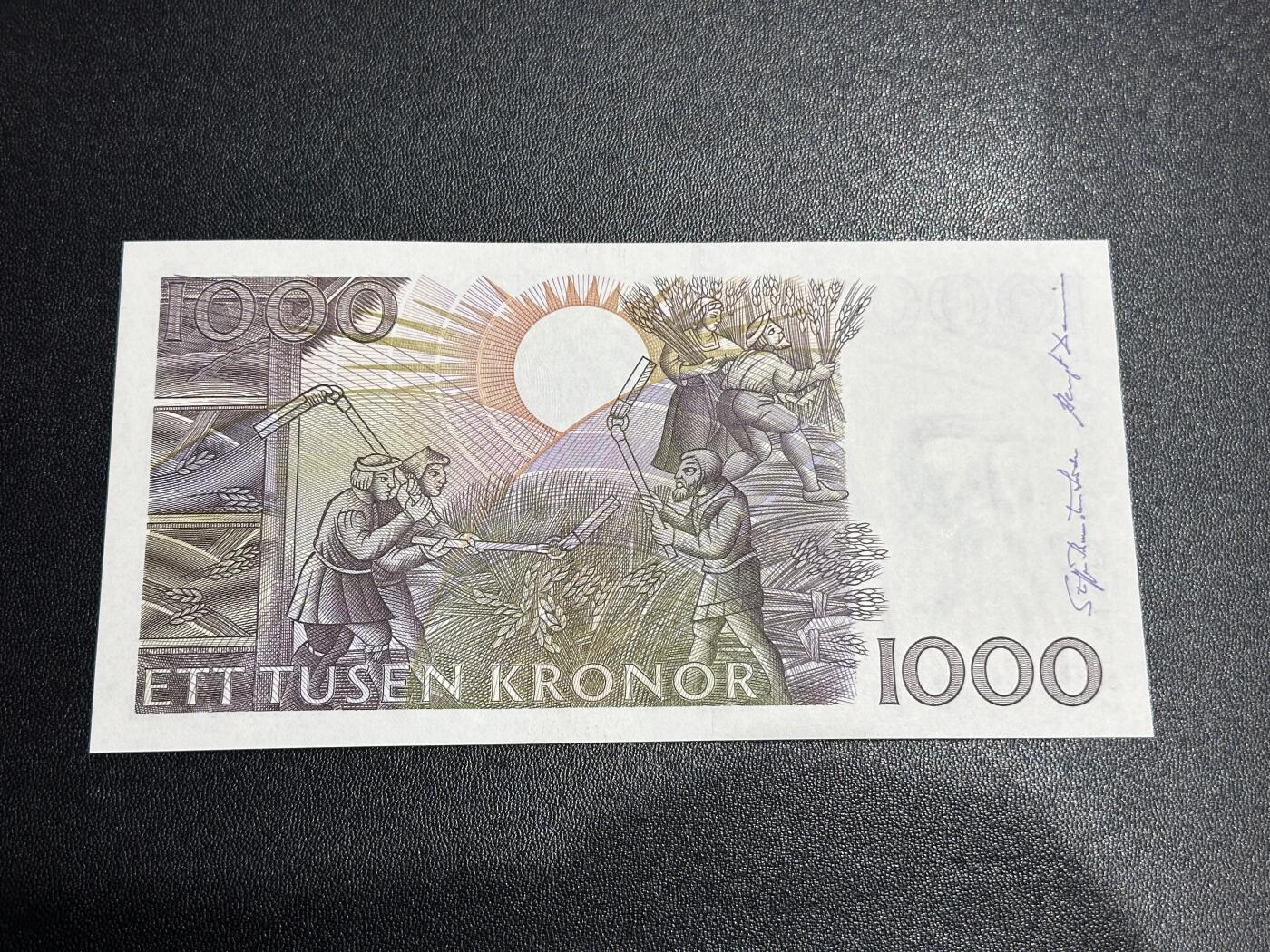 《外钞收藏家》第六百二十六期（精品场）（长期征集拍品、欢迎藏友们联系合作）