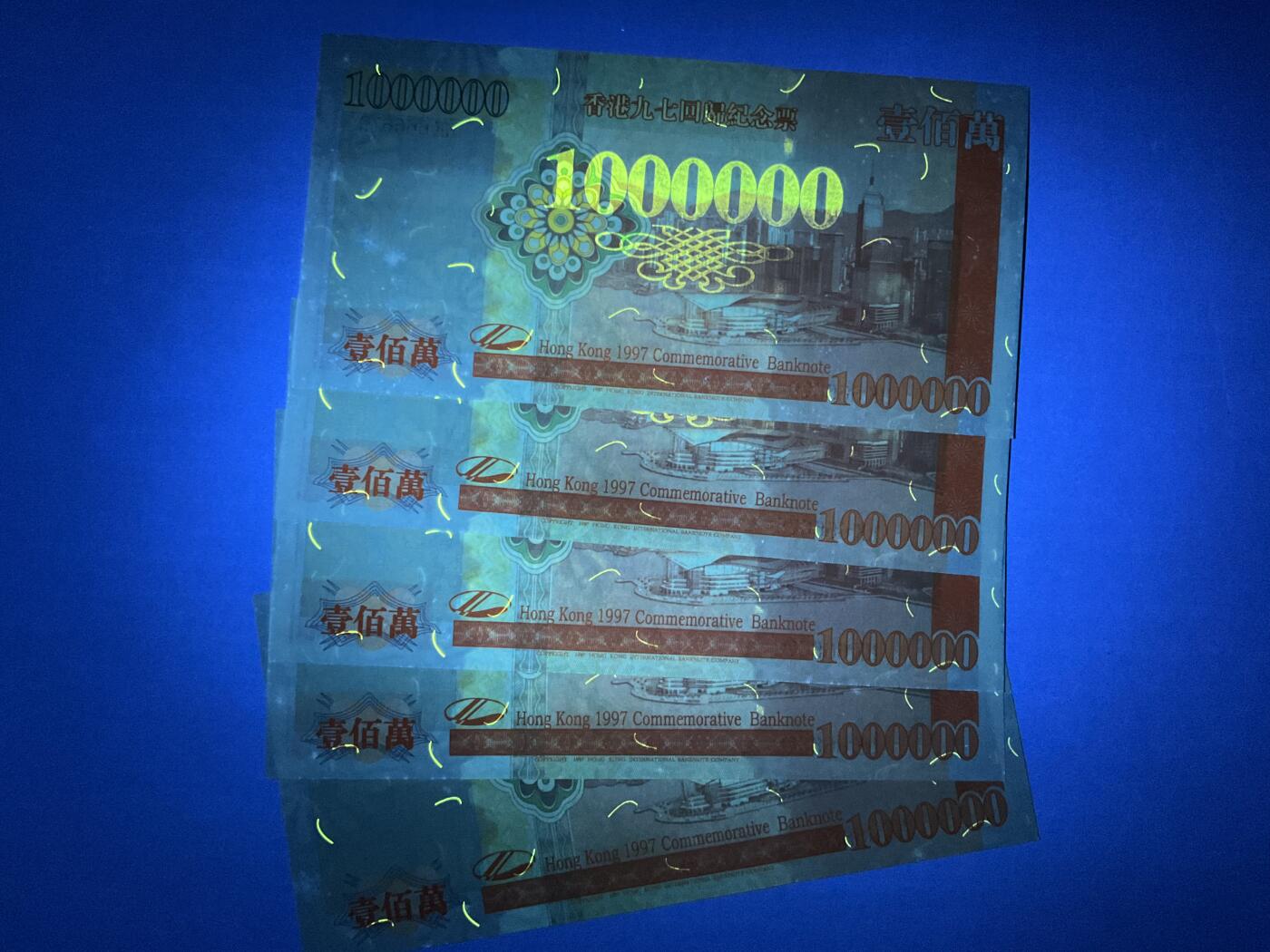 【礼羽收藏】🌏世界钱币拍卖第132期