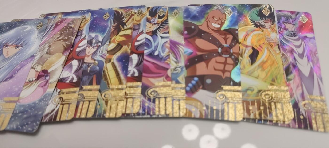 秋原瞳的小店第四十一期——盛夏的时光，即将如约而至