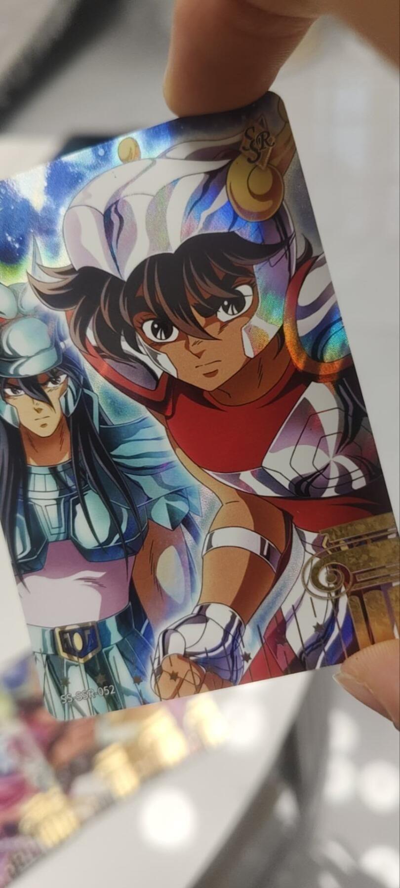 秋原瞳的小店第四十一期——盛夏的时光，即将如约而至