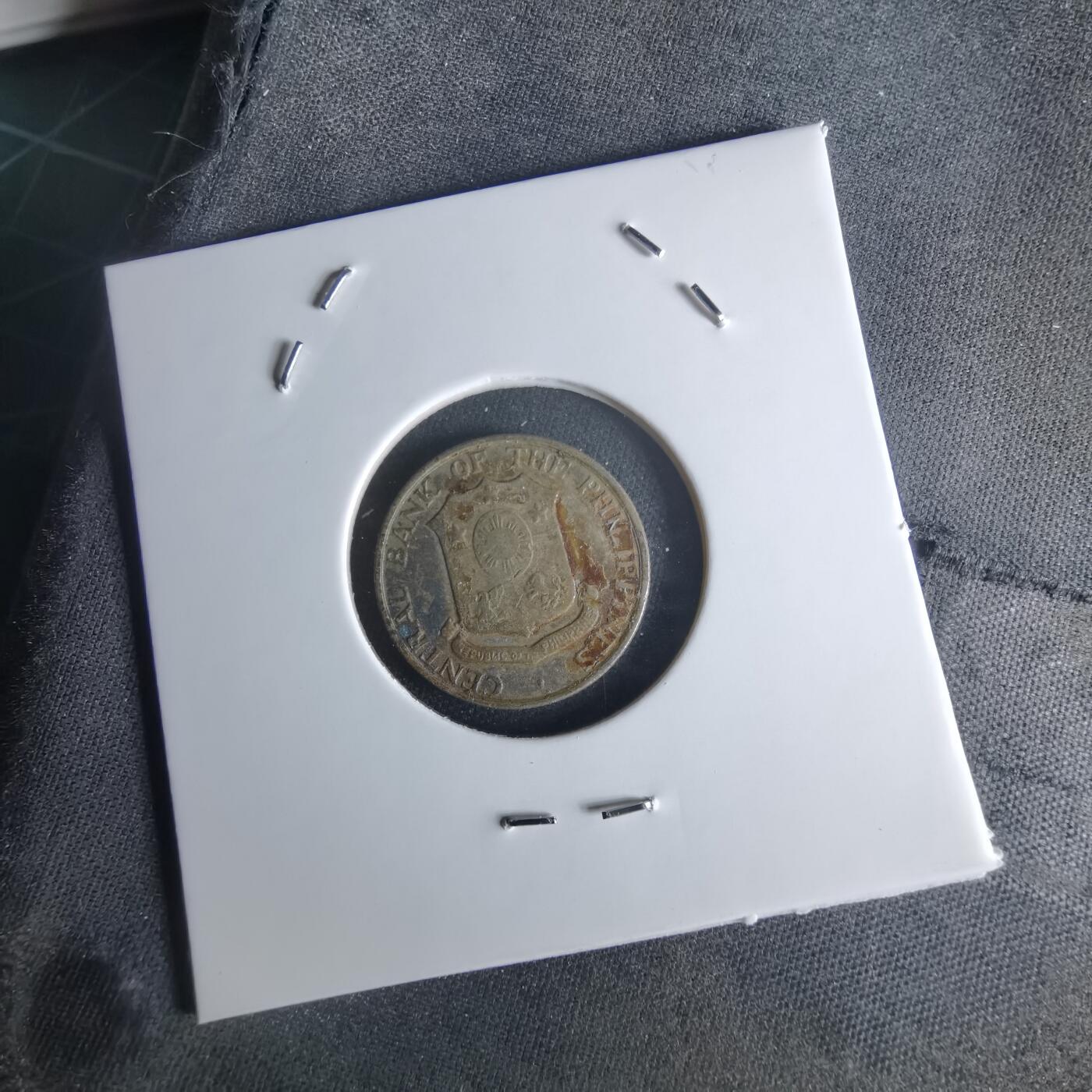 沼泽如烟--第1048场