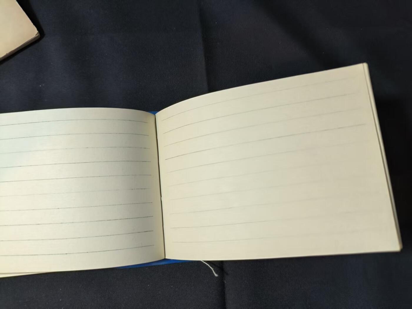 云宸嘉赏-勋臻佳藏四月精品甄选场次（低佣 一元一手）