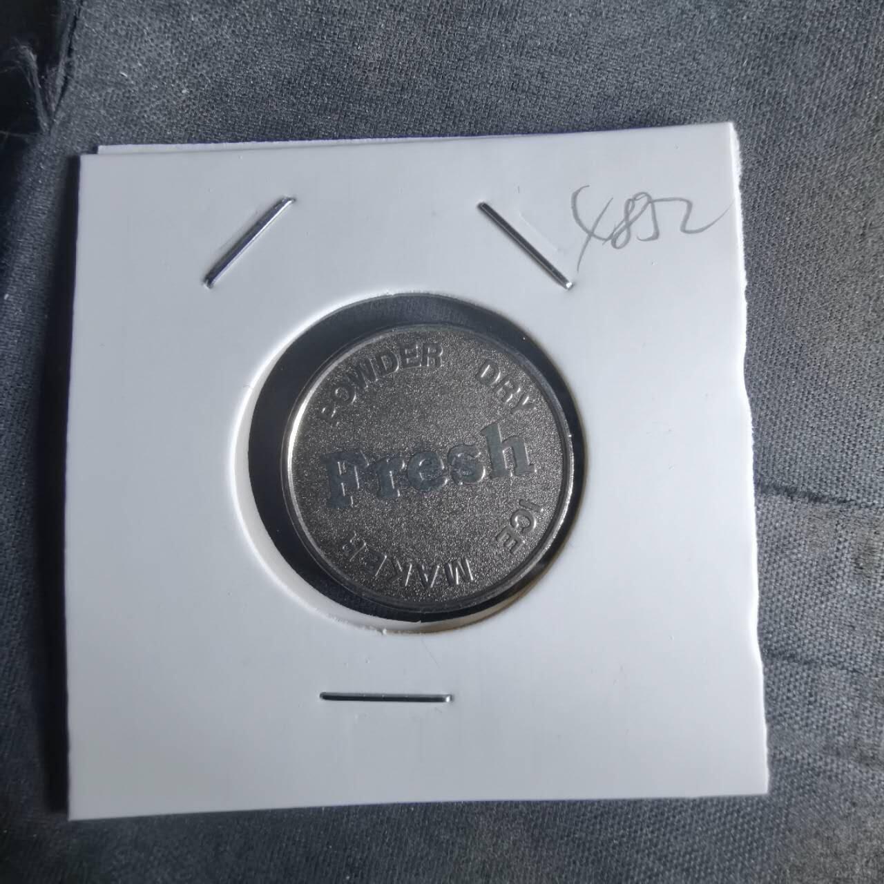 沼泽如烟--第1048场