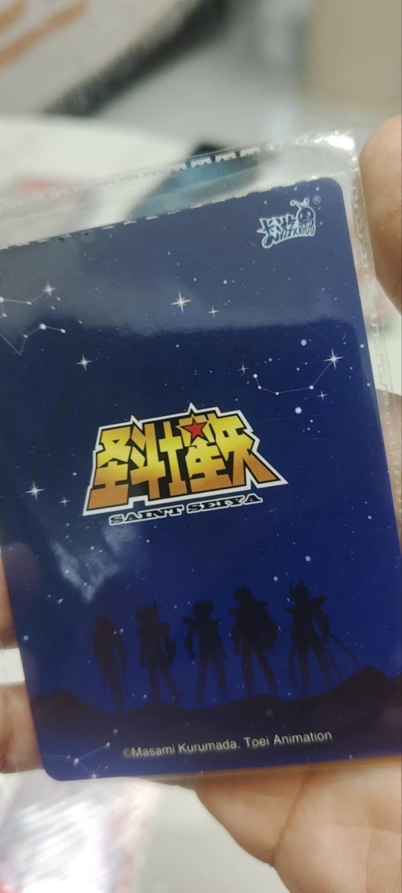 秋原瞳的小店第四十一期——盛夏的时光，即将如约而至