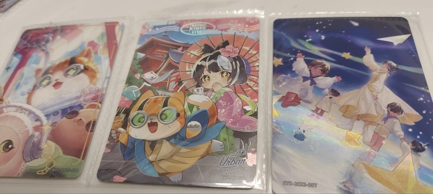 秋原瞳的小店第四十一期——盛夏的时光，即将如约而至