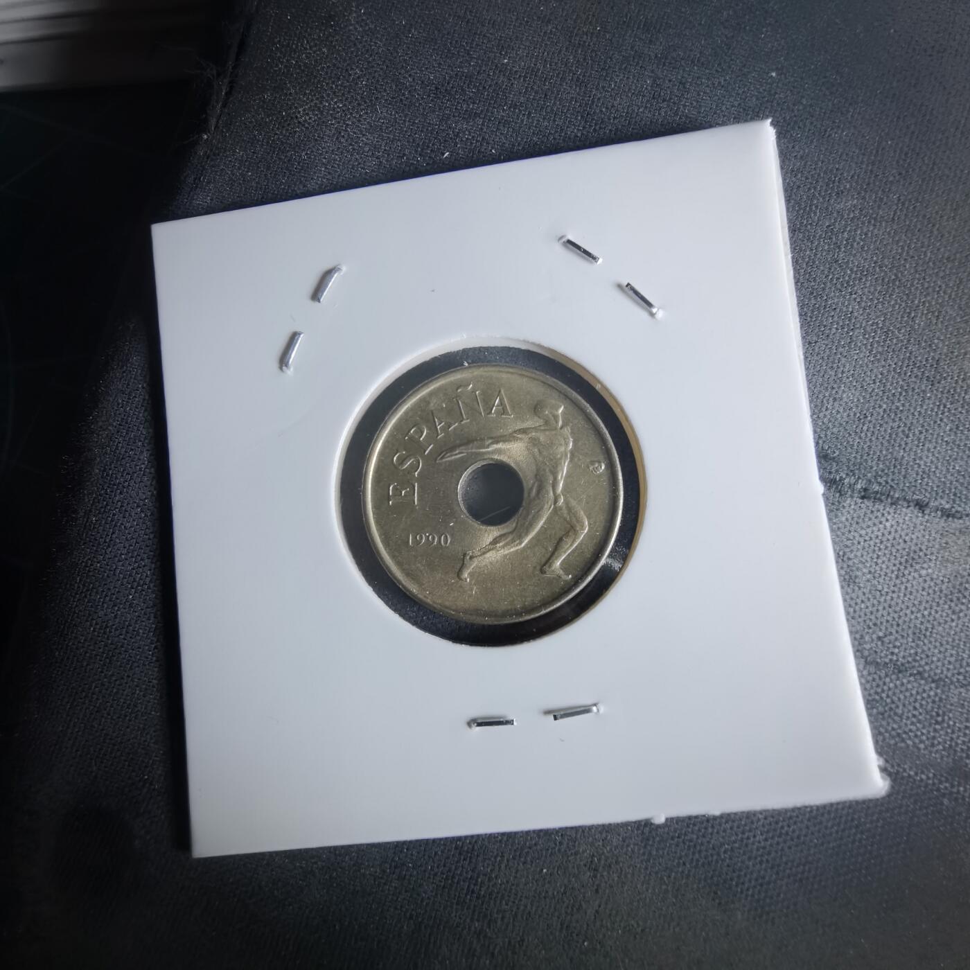 沼泽如烟--第1048场