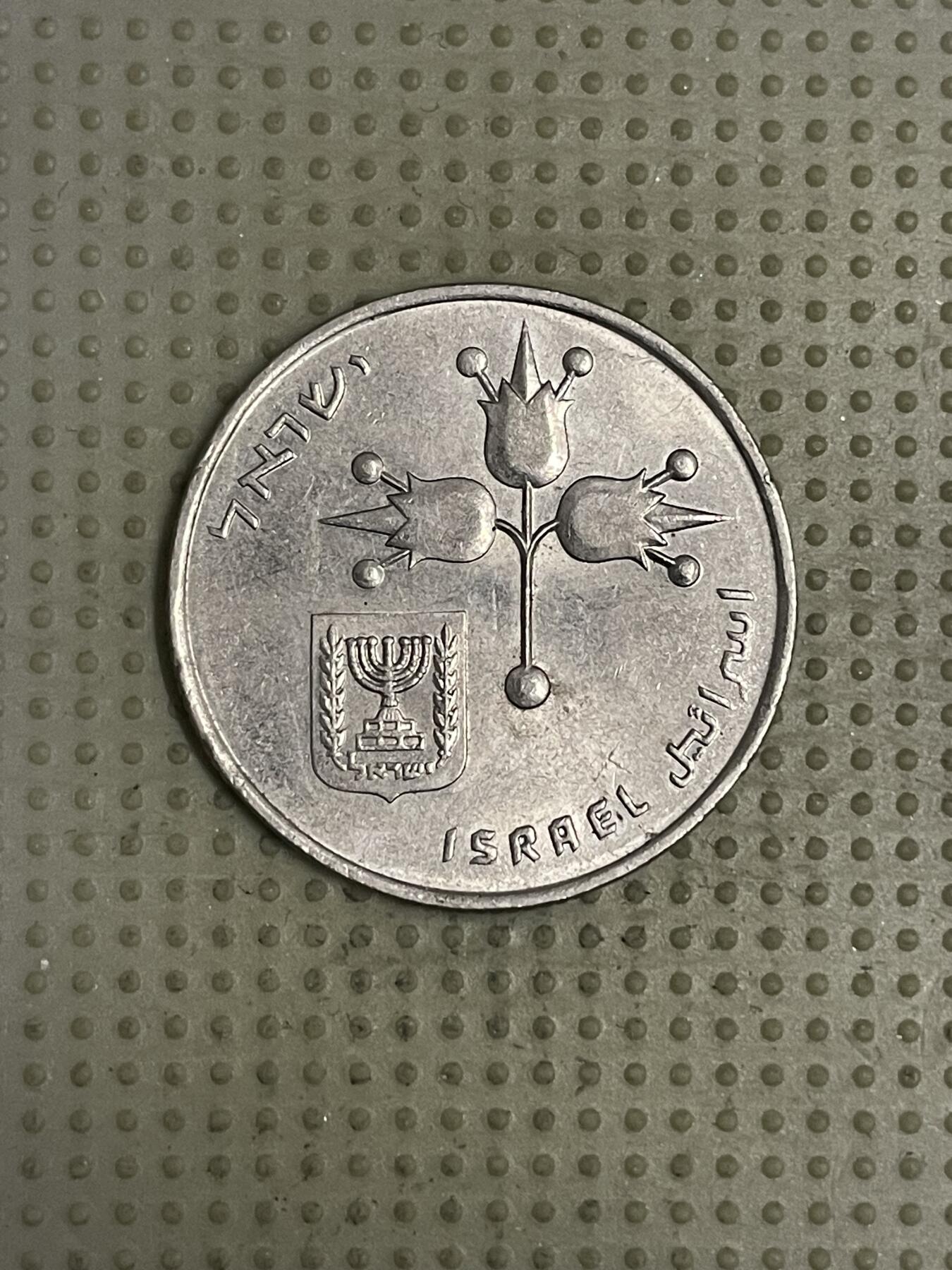 2026年第43场各国散币拍卖（总第193场）