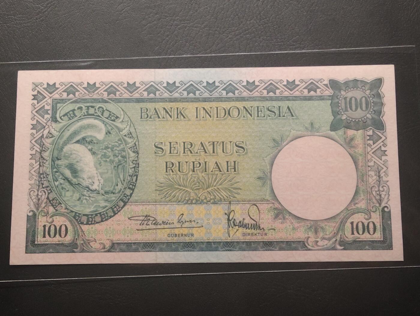 2026四月第二期，总第223期