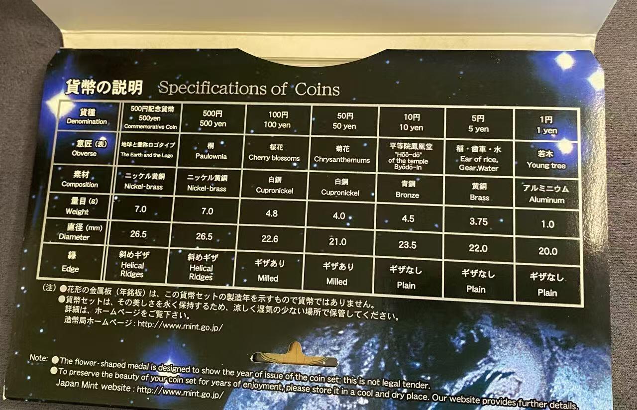 日日生财—方圆世界（全场包邮）第三场