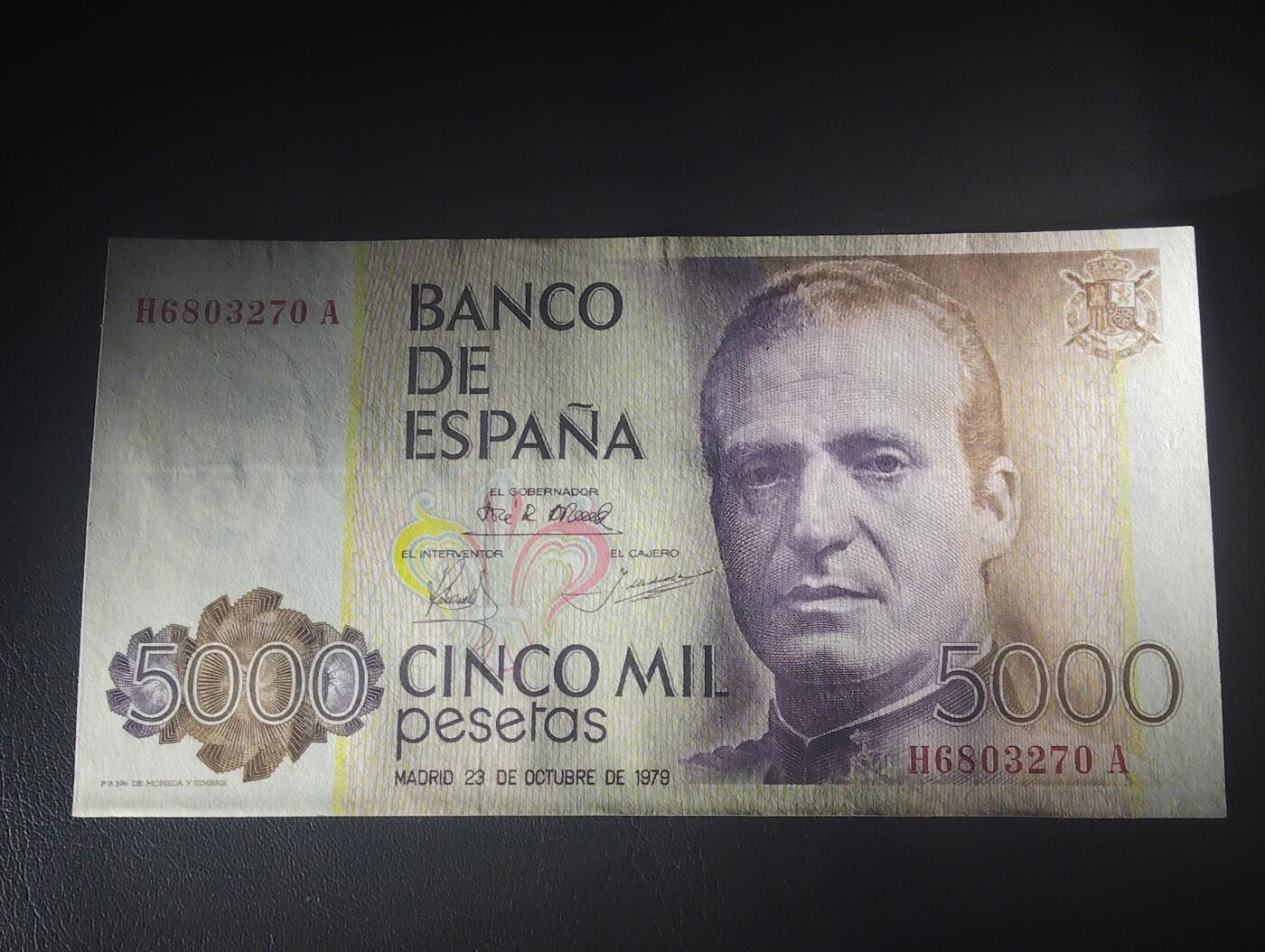 2026四月第二期，总第223期