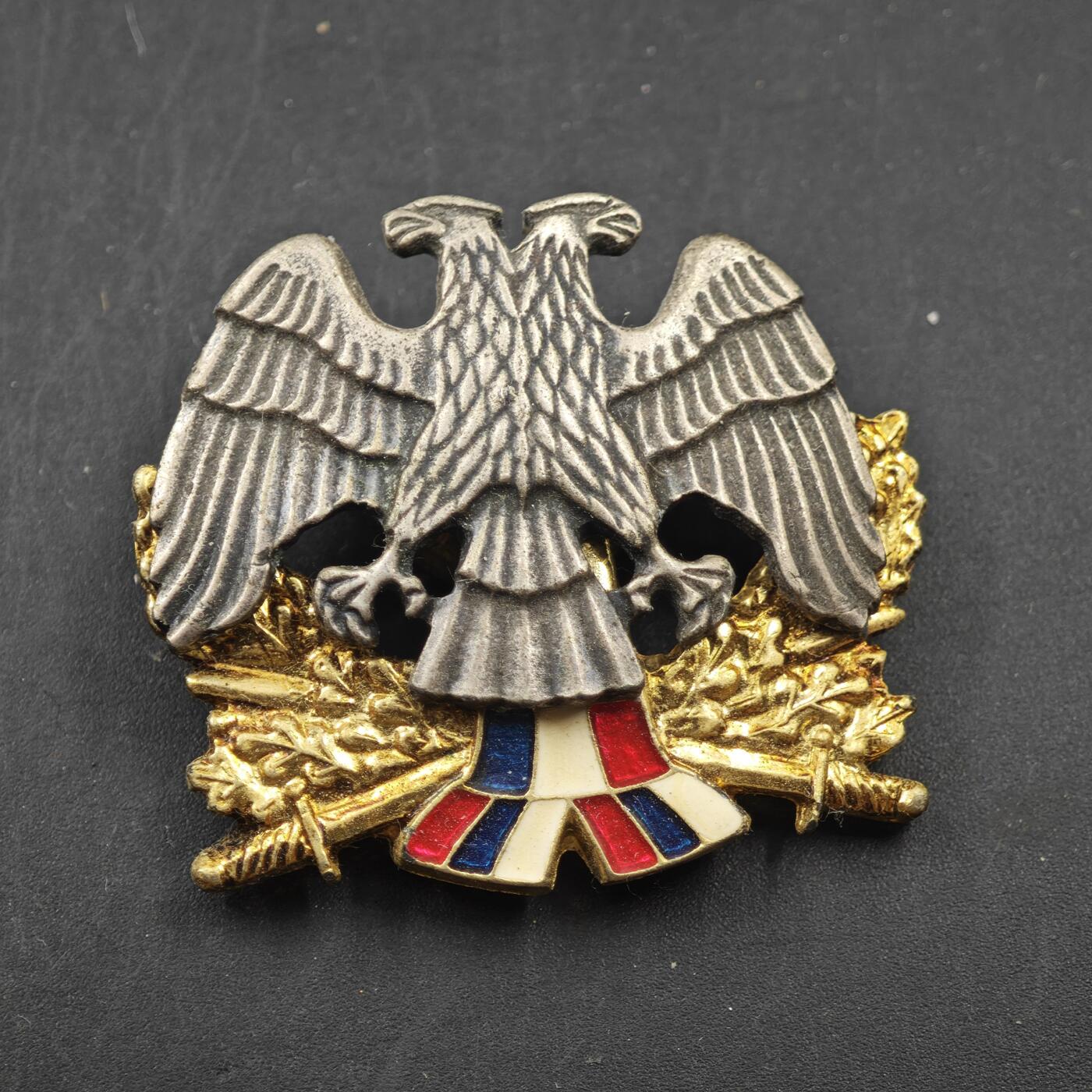 4月11日结束，成斌徽章钱币专场