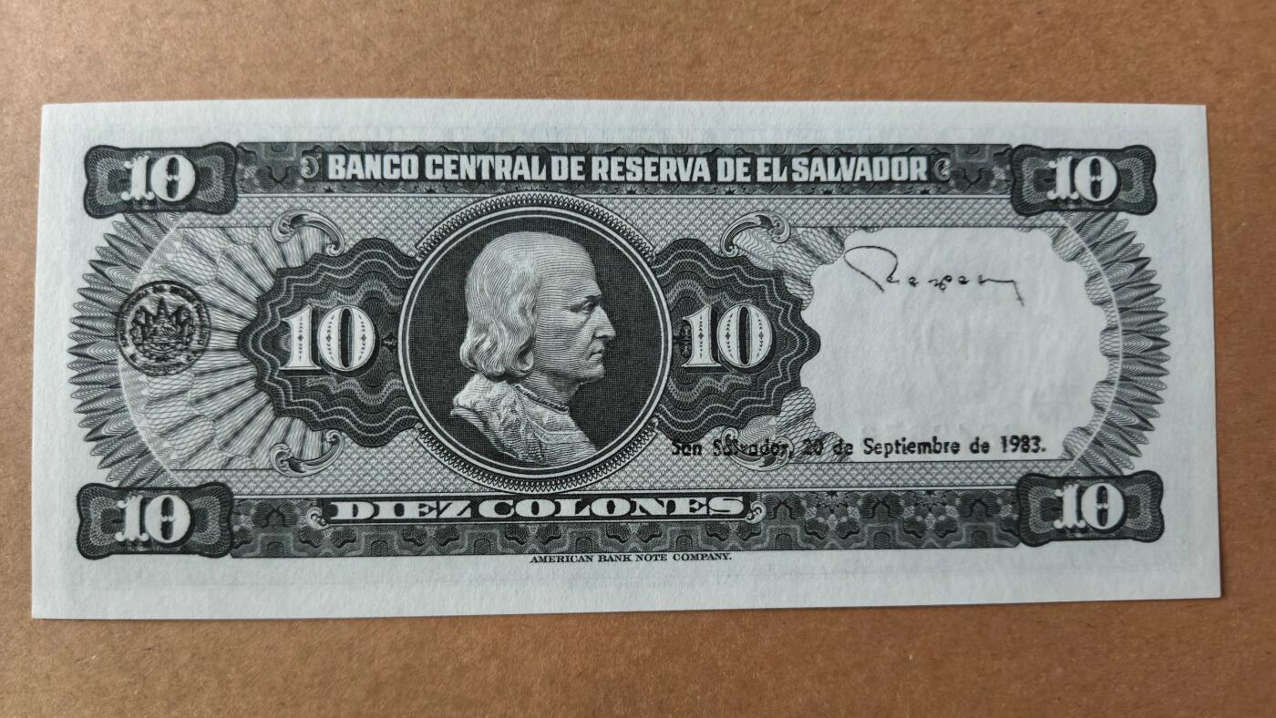 【礼羽收藏】🌏世界钱币拍卖第132期