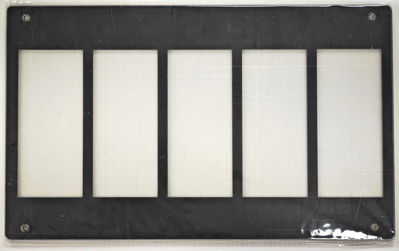 白泽卡牌限时场拍卖第2期 2025 人文之宝 摩点 西游记 异形卡卡砖 限量1500份，未撕膜