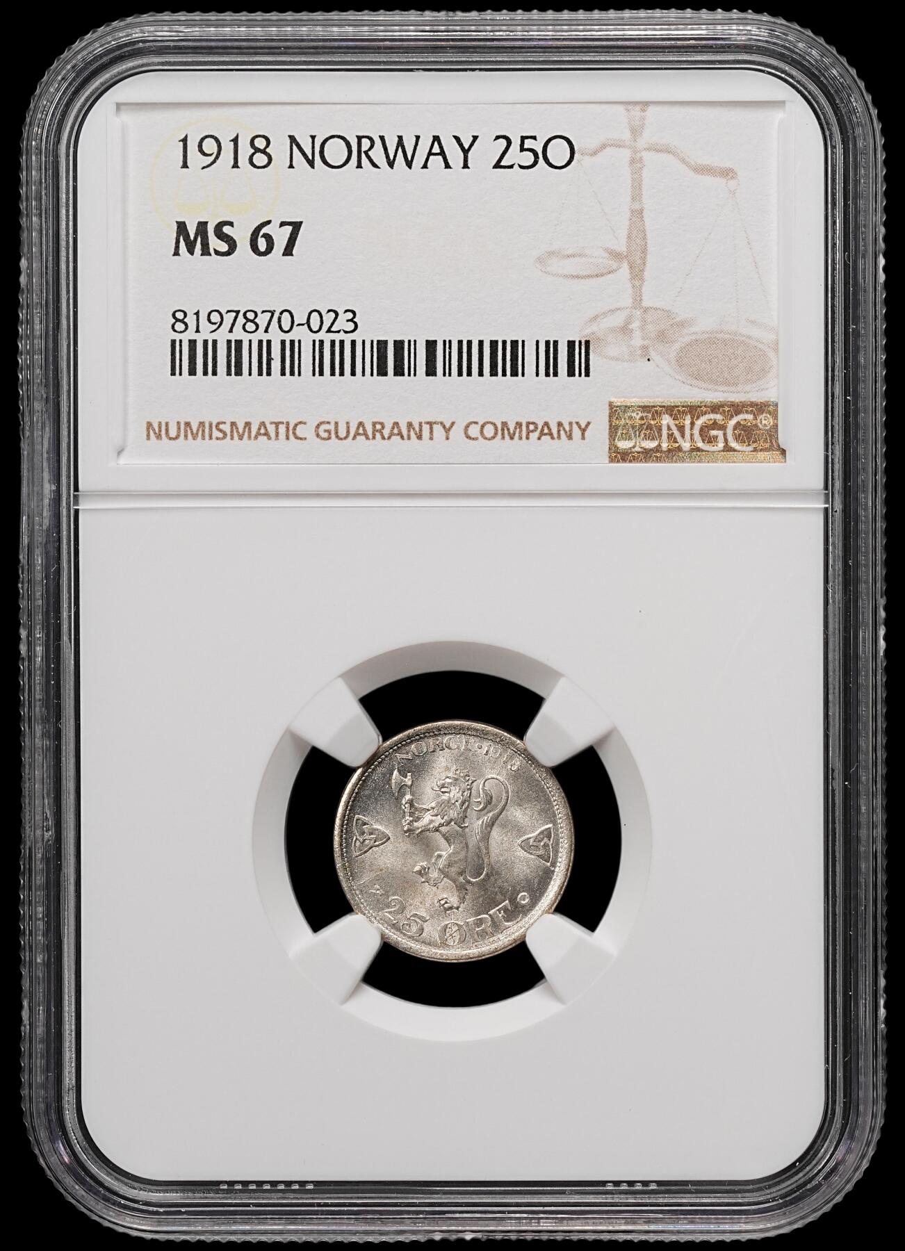 修遠堂世界钱币第111期