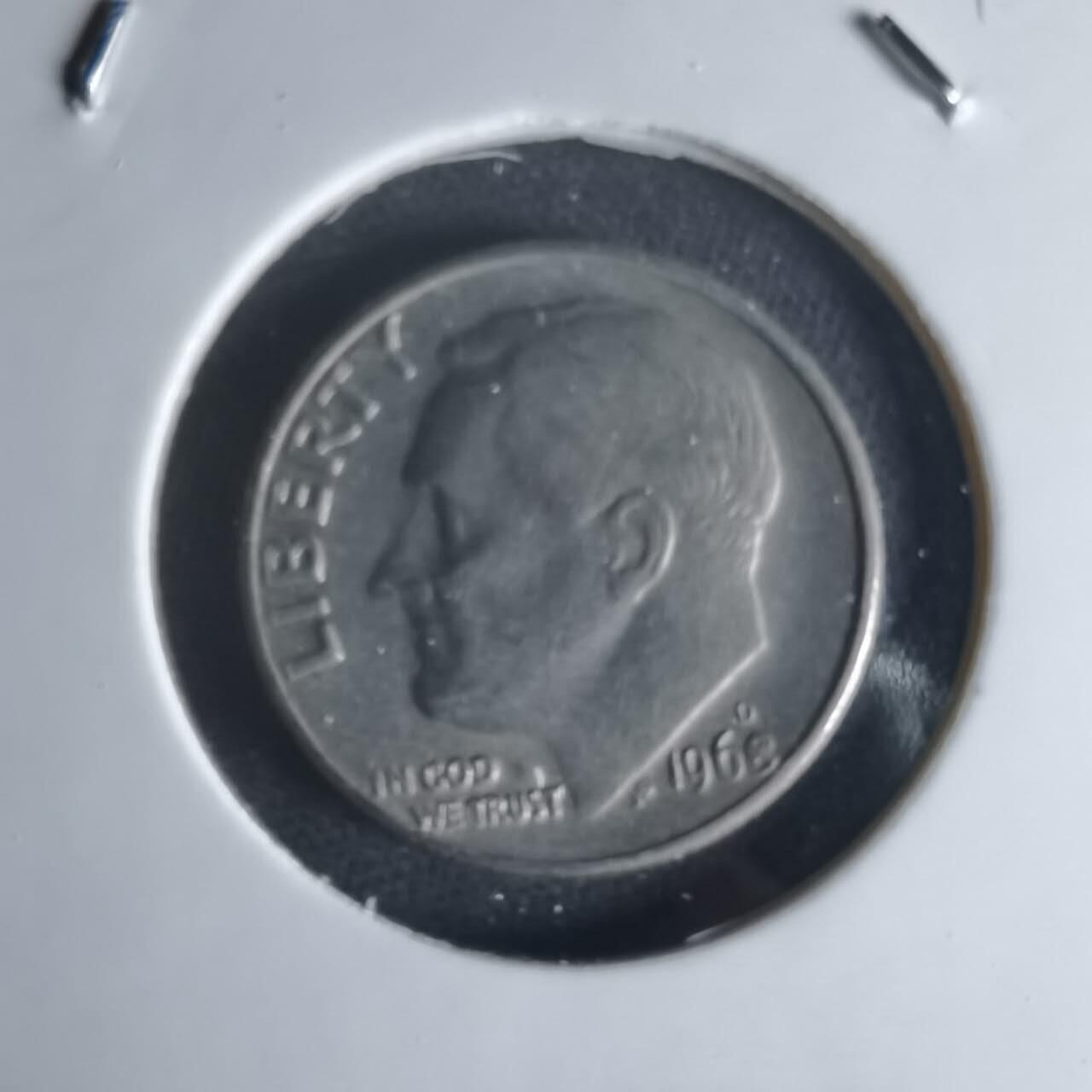 沼泽如烟--第1048场 美国1968年十分