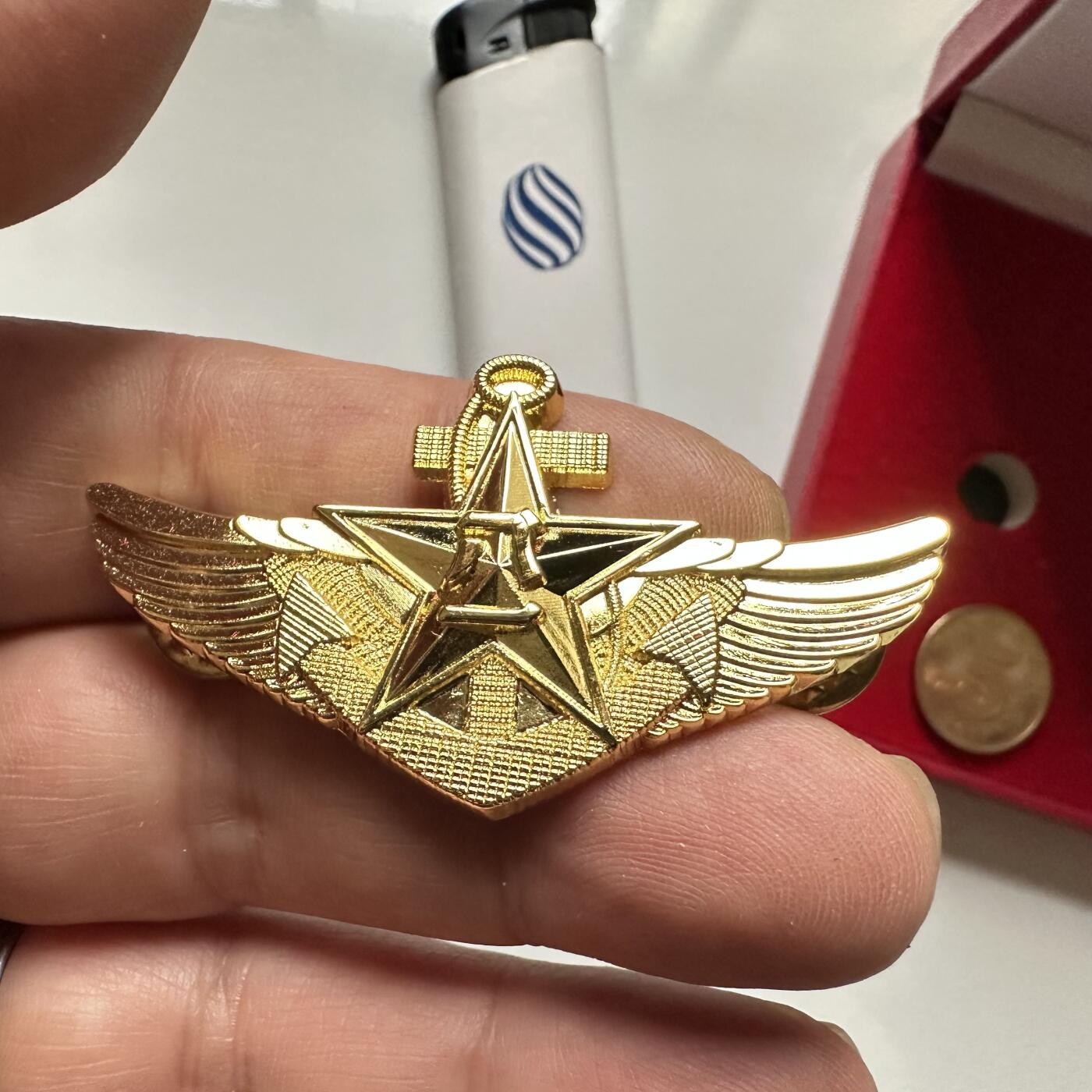 🌹外币初藏🌹🐯2026年第41场   每周二四六晚8️⃣点 世界钱币