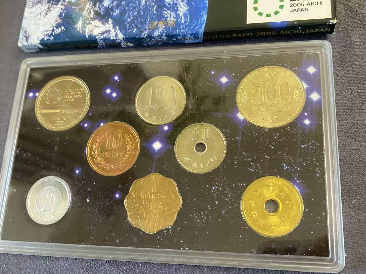 日日生财—方圆世界（全场包邮）第三场