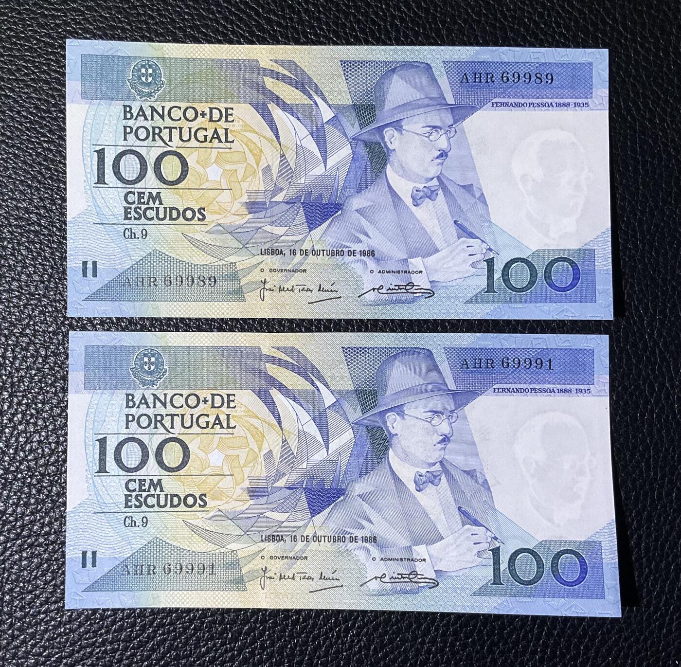 【礼羽收藏】🌏世界钱币拍卖第132期