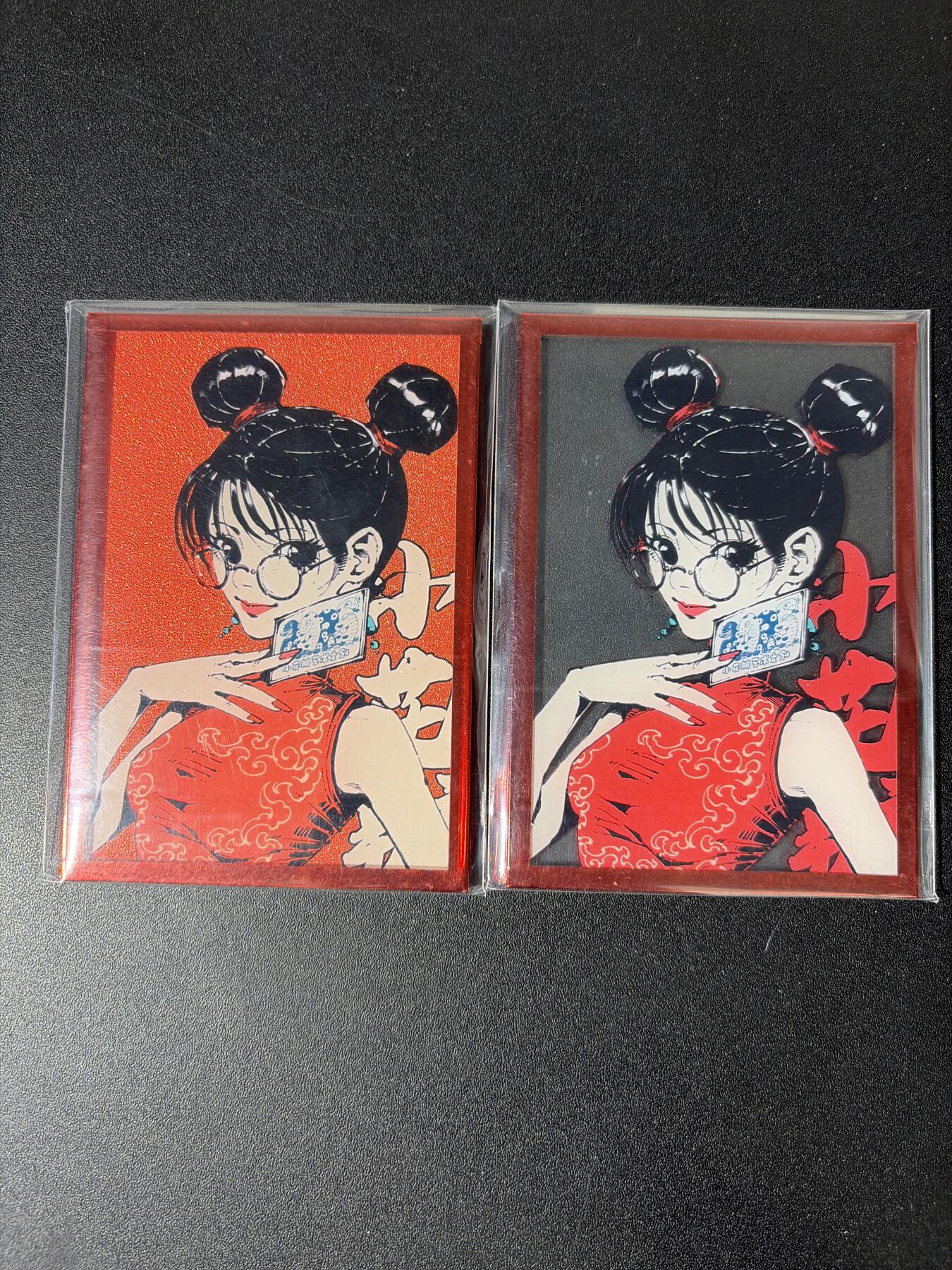 NO.30 好又多金牌大场，每周一站式配齐，方便凑单！（周6晚9点截拍，卖家送拍0抽成！） 小花瓣 瓣瓣卡两张