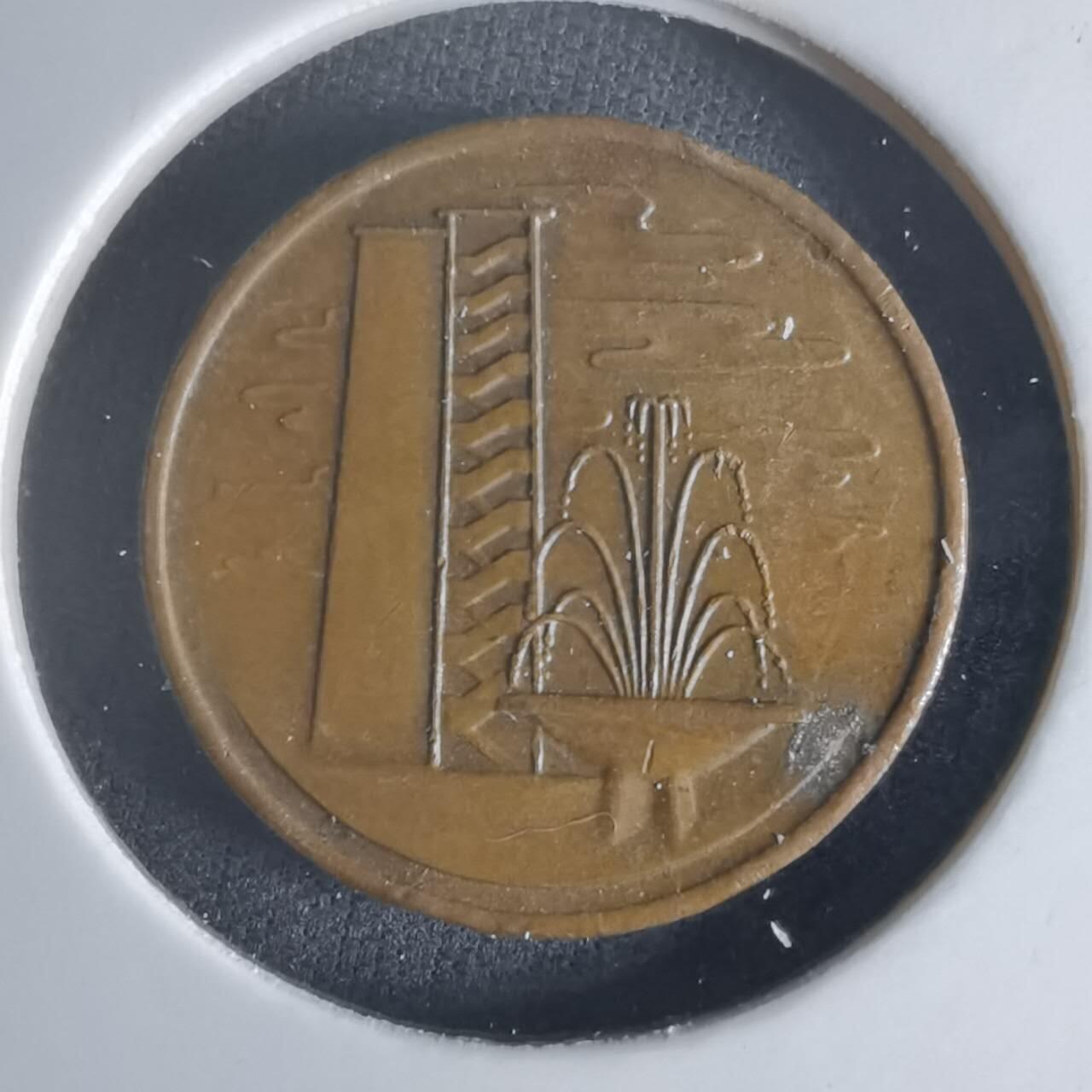 沼泽如烟--第1048场