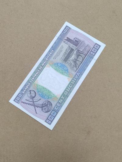 PCAI钱币  10-803 钱币邮票小专场 - 外币