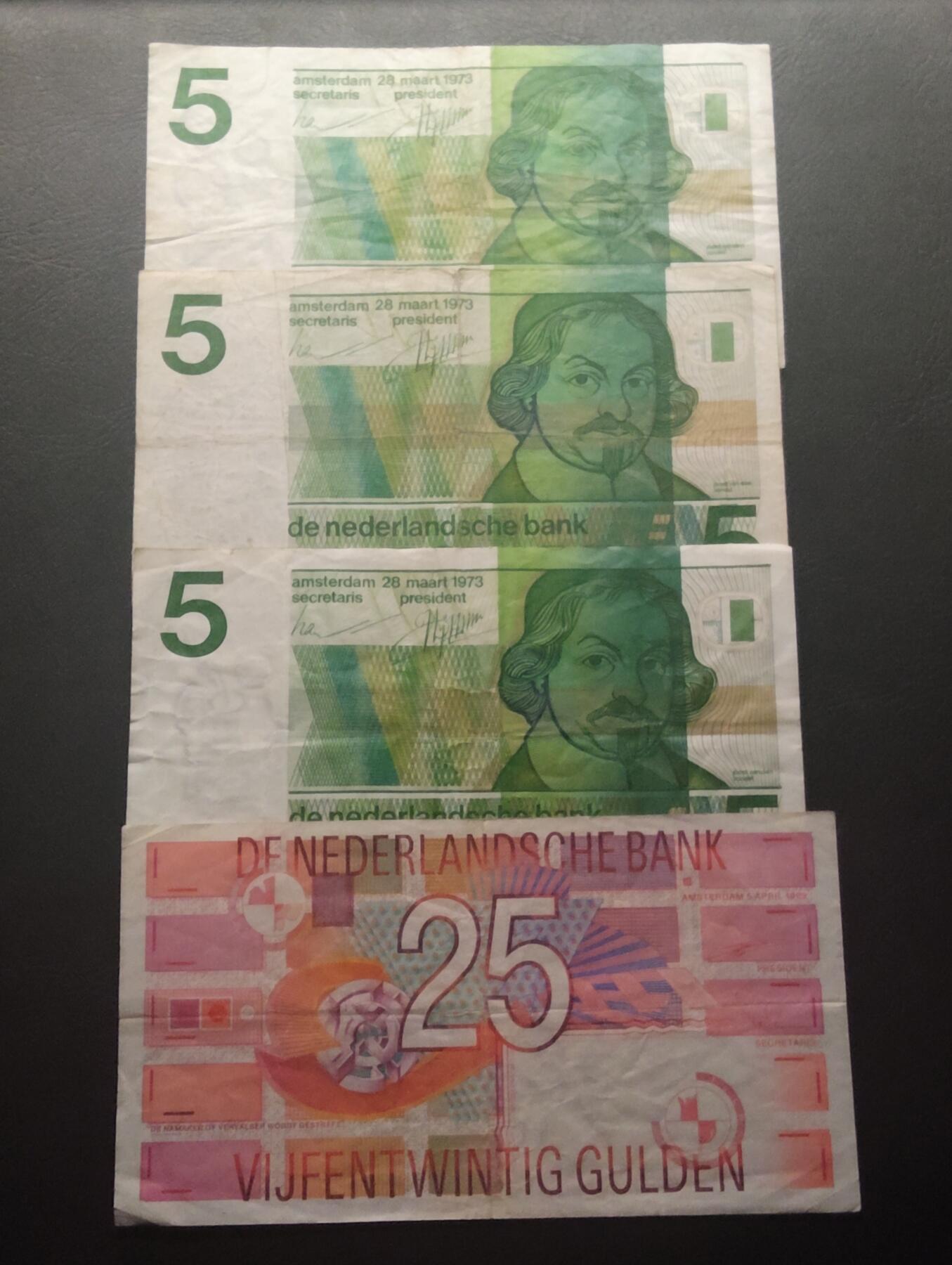 2026四月第二期，总第223期