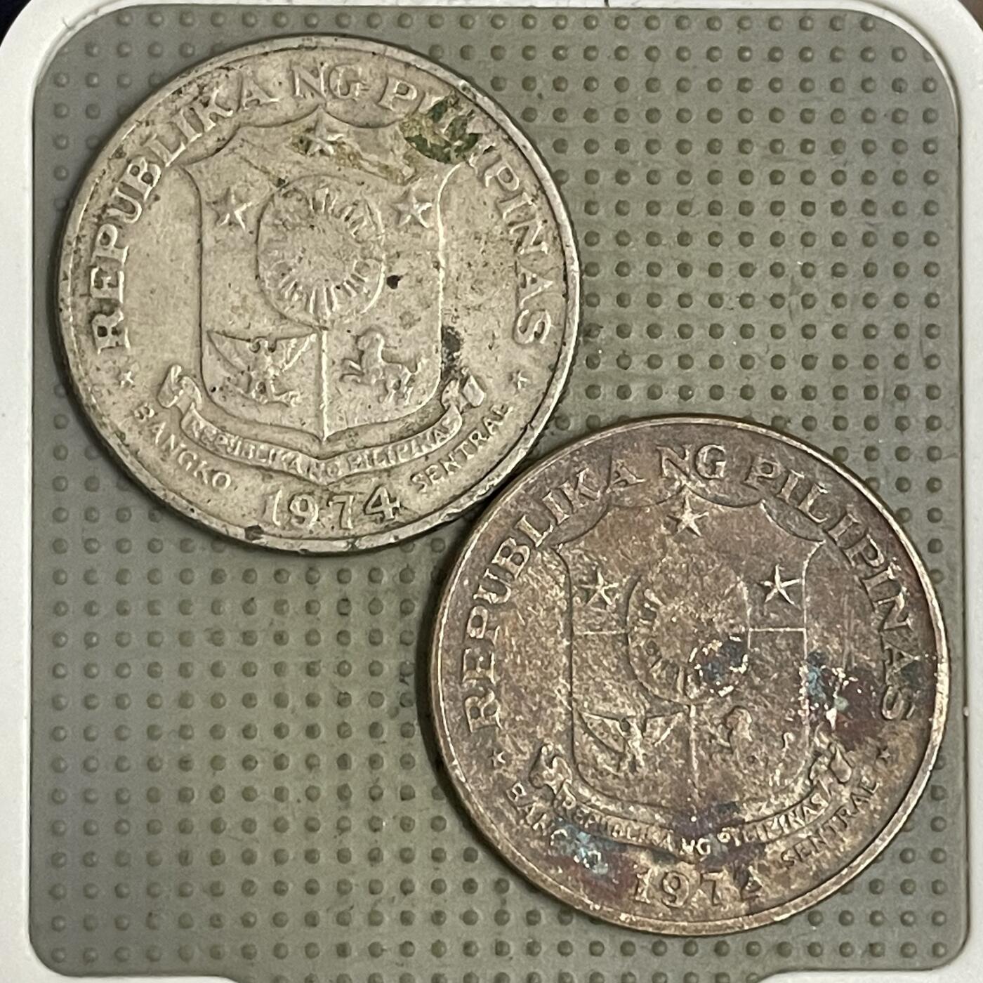 2026年第43场各国散币拍卖（总第193场）