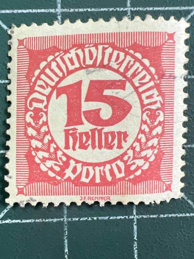 第1164  邮票专场 （无押金，捡漏，全场50包邮，偏远地区除外，接收代拍业务，本店十天发一次货） 德国邮票